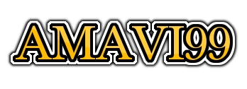 AMAVI99